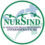 nursindlogo